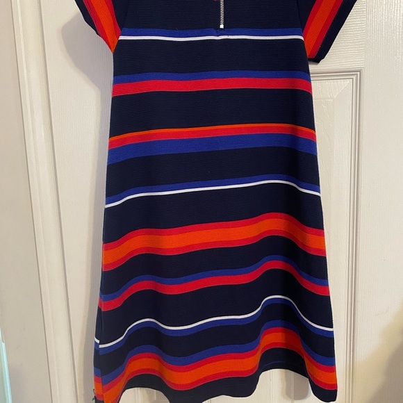 Jasper‎ Conrad Dress - Picture 6 of 8